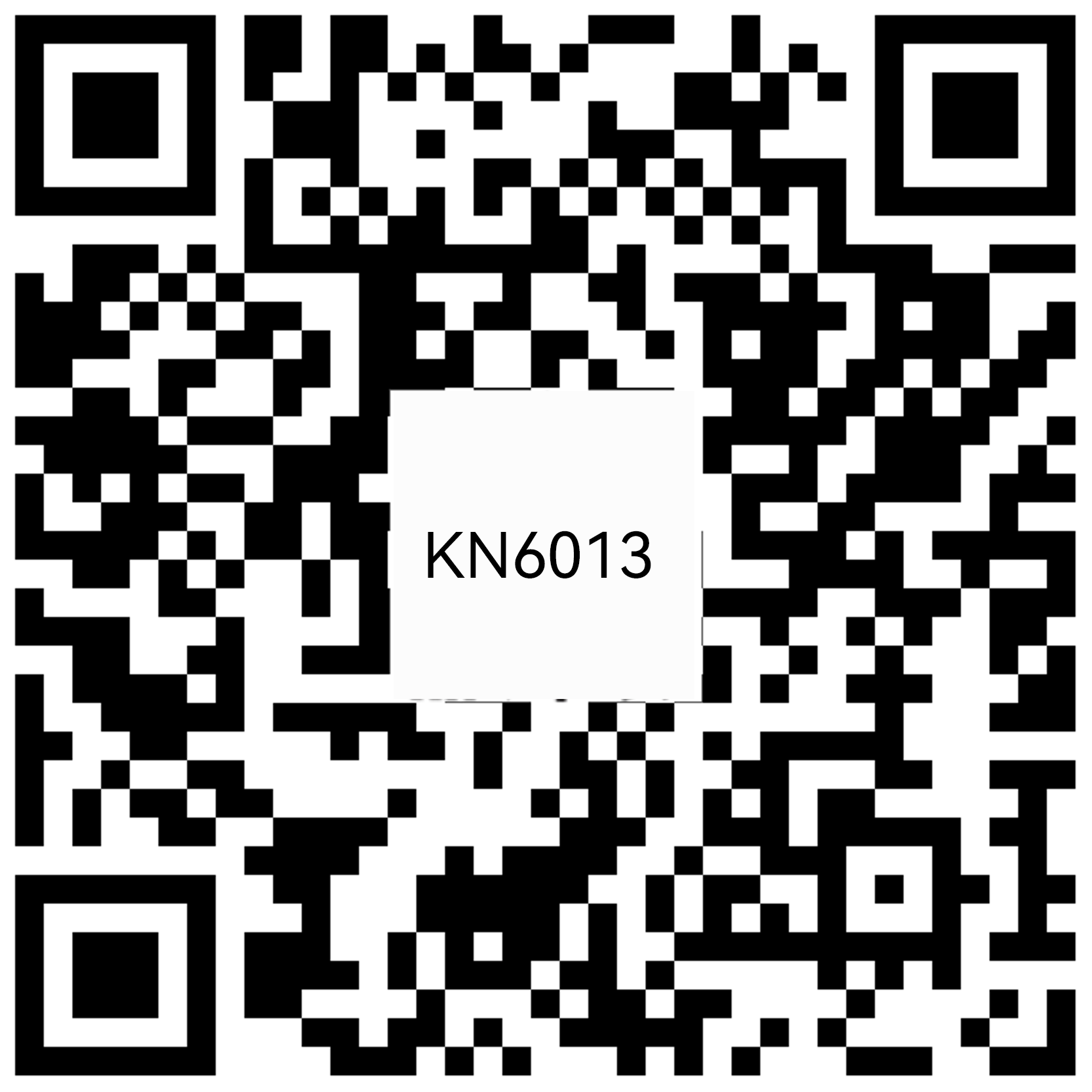 1714836747179152.gif