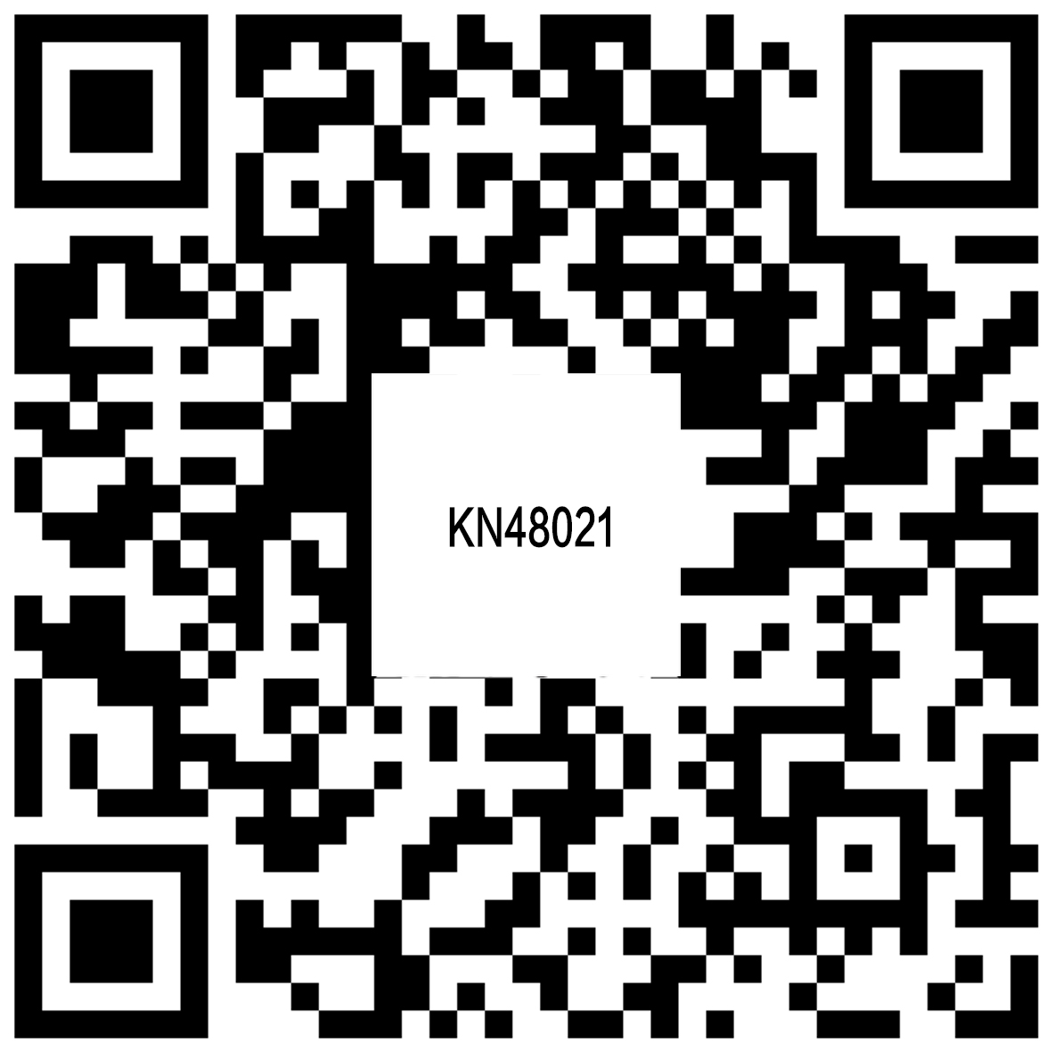 KN48021.jpg